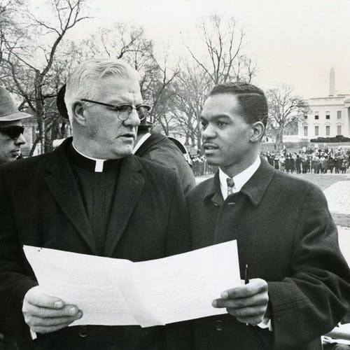1959