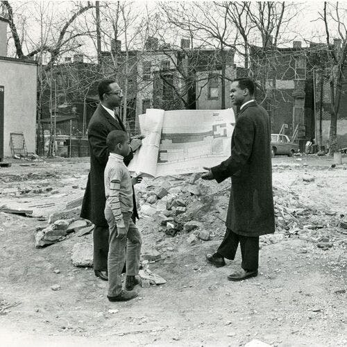 1966