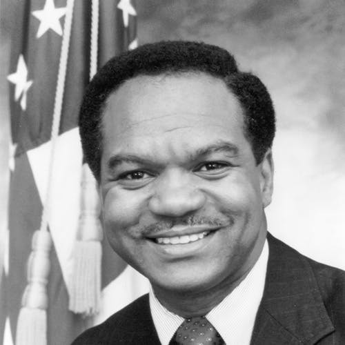 1971